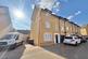 Matthau Lane, Oxley Park, MK4