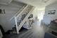 Tatsfield Close, Gillingham, Kent photo 3