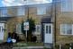 Tatsfield Close, Gillingham ME8