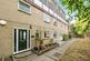 Victor Close, Hornchurch, RM12
