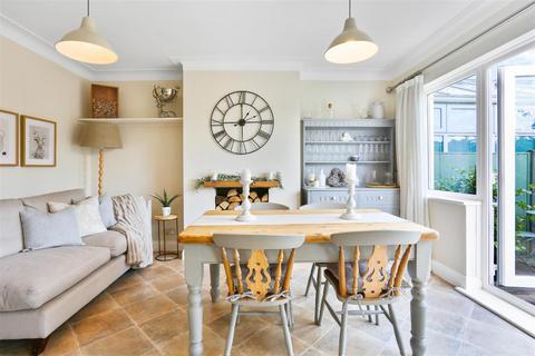 4 bedroom semi-detached house for sale, Rossdale, Sutton
