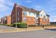 Powell Road, Basildon, SS15 photo 2