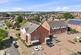 Powell Road, Basildon, SS15 photo 3