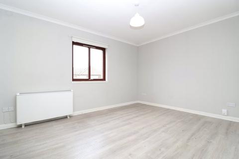 undefined, St George's Road, Glasgow, G3