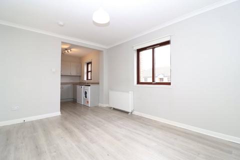 undefined, St George's Road, Glasgow, G3