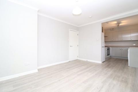 undefined, St George's Road, Glasgow, G3