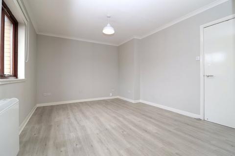 undefined, St George's Road, Glasgow, G3