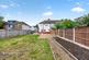 Cranleigh Road, Feltham photo 2