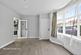 Cranleigh Road, Feltham photo 5
