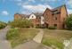 Hillwood Grove, Wickford SS11