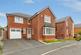 Loughrigg Drive, Middleton, Manchester, Greater Manchester, M24