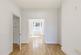 Hugon Road, London photo 3
