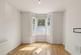 Hugon Road, London photo 5