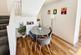 Maclennan Crescent, Inverness IV3 photo 5