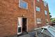 Exchange Street, Aylesbury photo 5