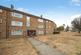 Whipperley Way, Luton photo 2