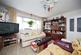 Whipperley Way, Luton photo 3