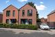 Seaton Crescent, BS4 1FX