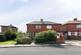 Hillary Avenue, Newcastle Upon Tyne, NE12