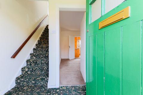 2 bedroom semi-detached house for sale, Hillary Avenue, Newcastle Upon Tyne, NE12