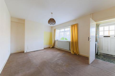 2 bedroom semi-detached house for sale, Hillary Avenue, Newcastle Upon Tyne, NE12