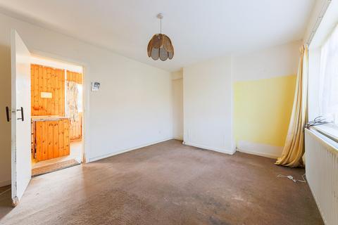 2 bedroom semi-detached house for sale, Hillary Avenue, Newcastle Upon Tyne, NE12