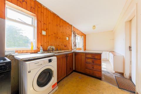 2 bedroom semi-detached house for sale, Hillary Avenue, Newcastle Upon Tyne, NE12