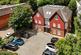 West Hill, South Croydon, CR2