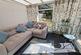 Boyne Road, Sheldon, Birmingham photo 5
