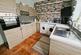 Boyne Road, Sheldon, Birmingham photo 2