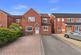 18 Evergreen Way, Norton, Malton, YO17 8BY