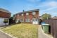 Buckingham Road, Peterlee, Durham, SR8 2DT