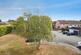 Lupin Drive, Chelmsford, Essex, CM1