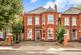 Anson Road, London NW2