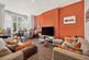 Anson Road, London NW2 photo 2