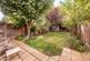 Anson Road, London NW2 photo 3
