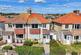 Bexhill Road, St. Leonards-On-Sea