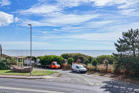 3 bedroom terraced house for sale, Bexhill Road, St. Leonards-On-Sea