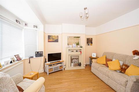 3 bedroom terraced house for sale, Bexhill Road, St. Leonards-On-Sea