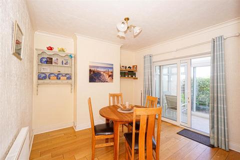3 bedroom terraced house for sale, Bexhill Road, St. Leonards-On-Sea