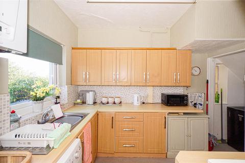 3 bedroom terraced house for sale, Bexhill Road, St. Leonards-On-Sea