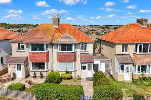 3 bedroom terraced house for sale, Bexhill Road, St. Leonards-On-Sea