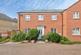 Cooks Way, Biggleswade SG18