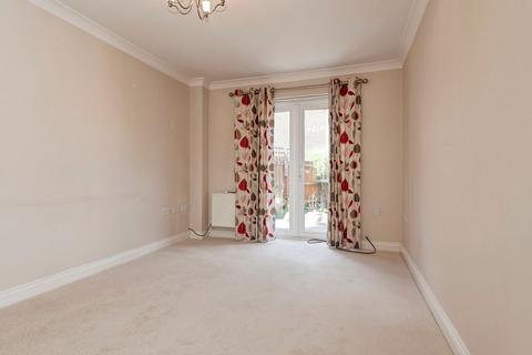 3 bedroom semi-detached house for sale, Cooks Way, Biggleswade SG18