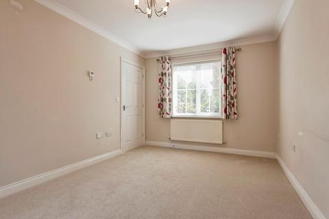 3 bedroom semi-detached house for sale, Cooks Way, Biggleswade SG18