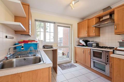 3 bedroom semi-detached house for sale, Cooks Way, Biggleswade SG18