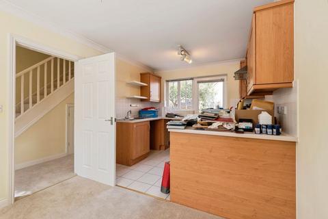 3 bedroom semi-detached house for sale, Cooks Way, Biggleswade SG18