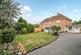 Blackberry Lane, Potterne photo 2