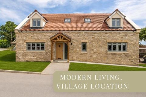 undefined, Stone Haven, Littlemead, Felton BS40