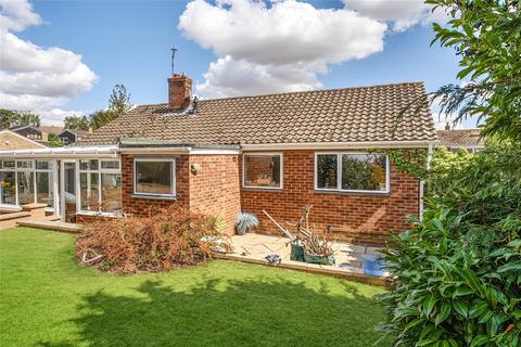 undefined, Aragon Road, Ampthill, Bedfordshire, MK45